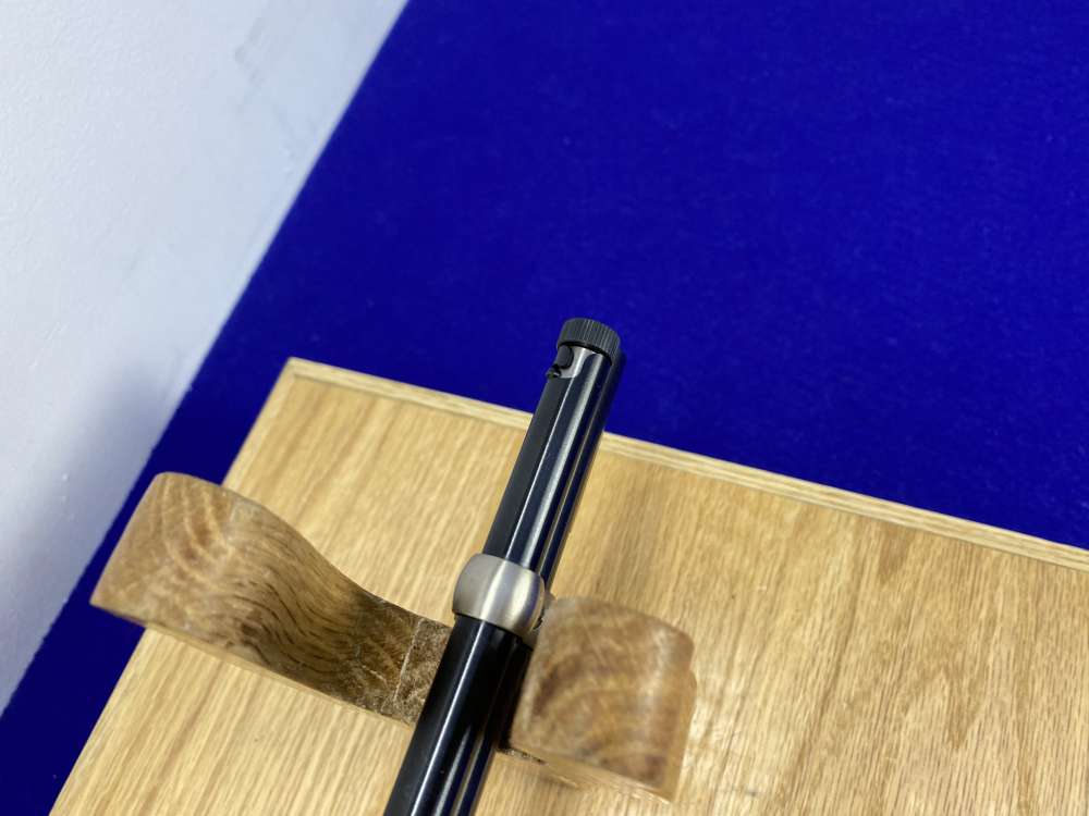 Winchester 9422 XTR 22 S/L/LR *RARE BOY SCOUT COMMEMORATIVE* 1 of 15000-img-57