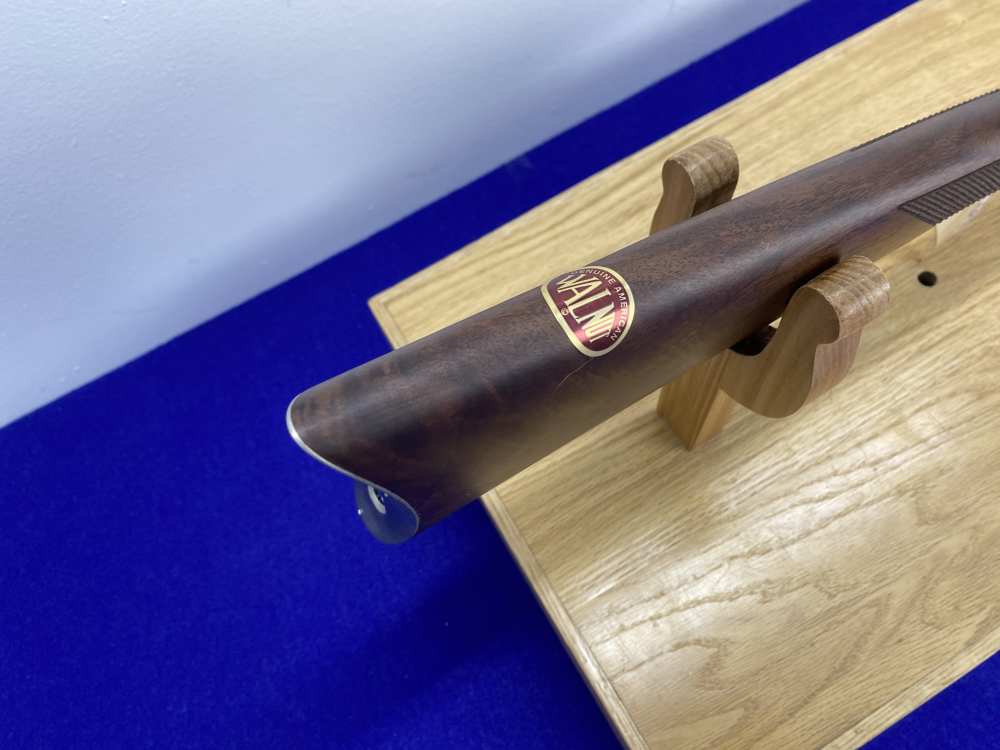 Winchester 9422 XTR 22 S/L/LR *RARE BOY SCOUT COMMEMORATIVE* 1 of 15000-img-50