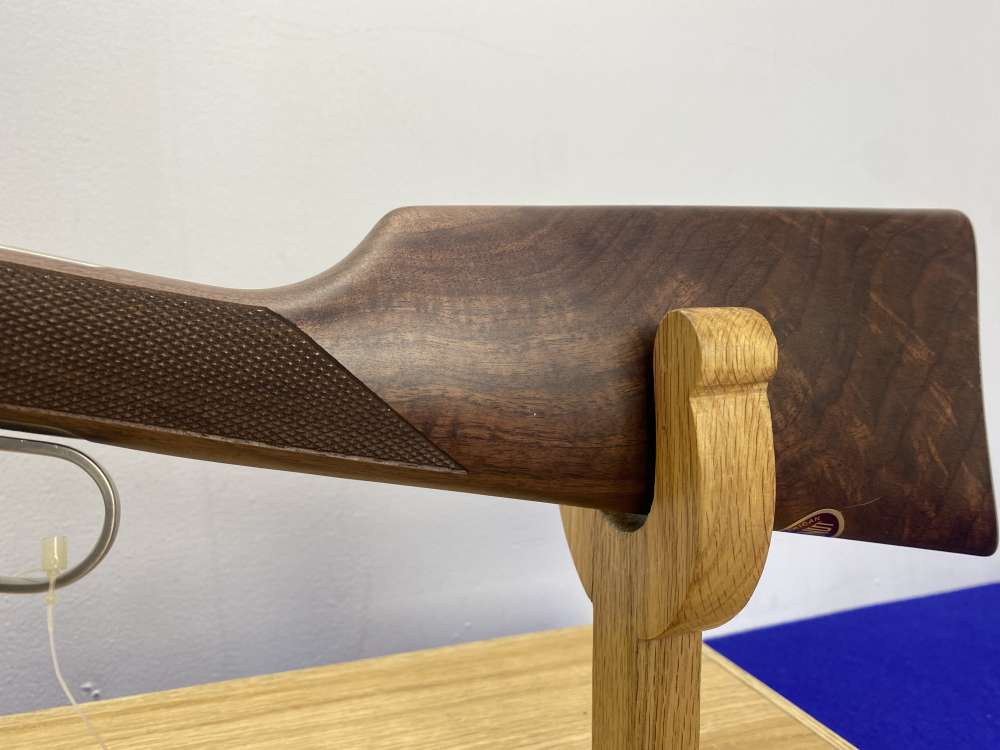 Winchester 9422 XTR 22 S/L/LR *RARE BOY SCOUT COMMEMORATIVE* 1 of 15000-img-9