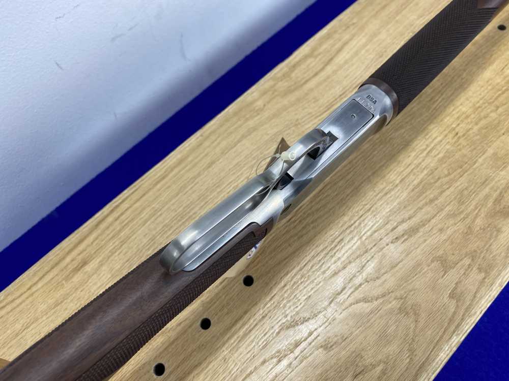 Winchester 9422 XTR 22 S/L/LR *RARE BOY SCOUT COMMEMORATIVE* 1 of 15000-img-52
