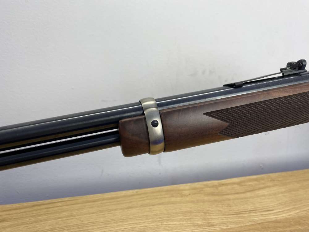 Winchester 9422 XTR 22 S/L/LR *RARE BOY SCOUT COMMEMORATIVE* 1 of 15000-img-13