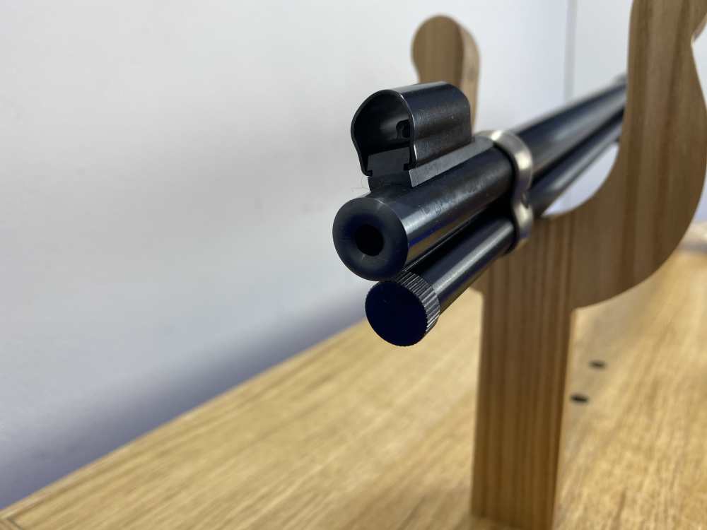 Winchester 9422 XTR 22 S/L/LR *RARE BOY SCOUT COMMEMORATIVE* 1 of 15000-img-16