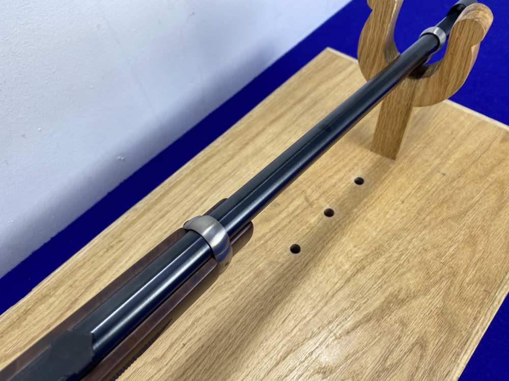 Winchester 9422 XTR 22 S/L/LR *RARE BOY SCOUT COMMEMORATIVE* 1 of 15000-img-46