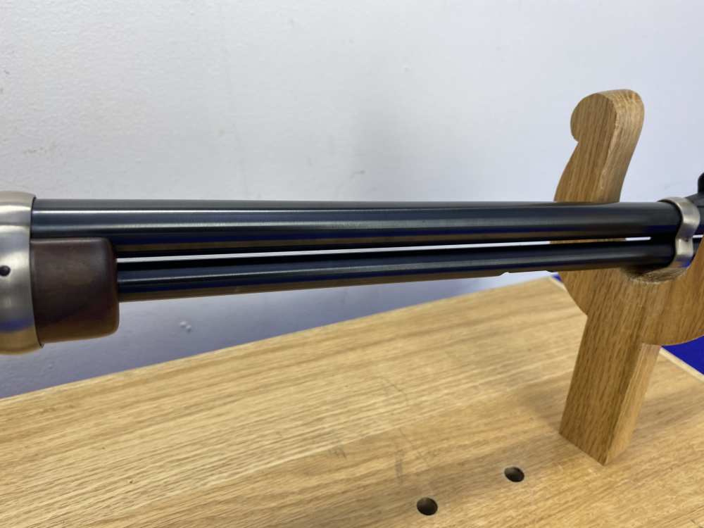 Winchester 9422 XTR 22 S/L/LR *RARE BOY SCOUT COMMEMORATIVE* 1 of 15000-img-32