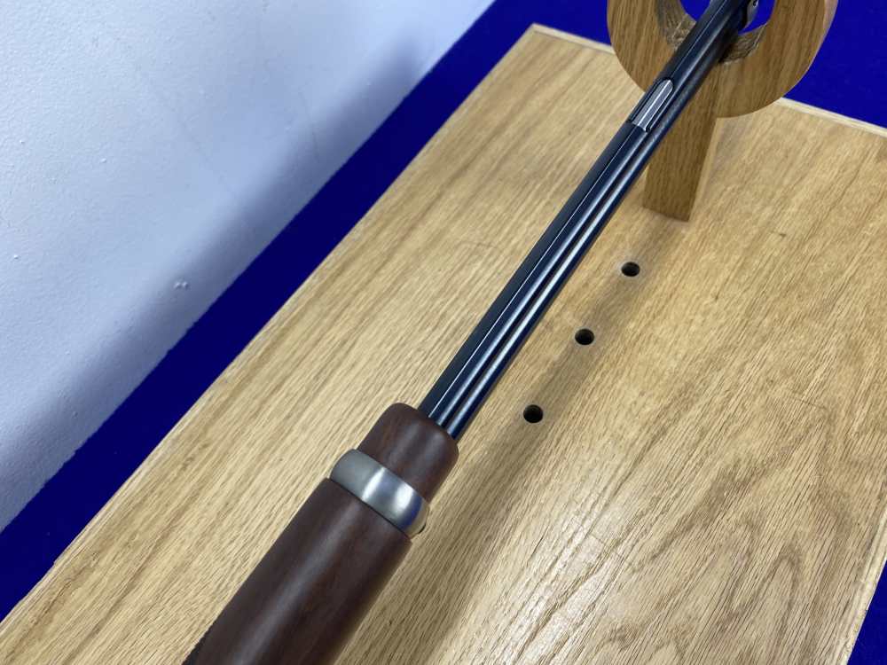 Winchester 9422 XTR 22 S/L/LR *RARE BOY SCOUT COMMEMORATIVE* 1 of 15000-img-55