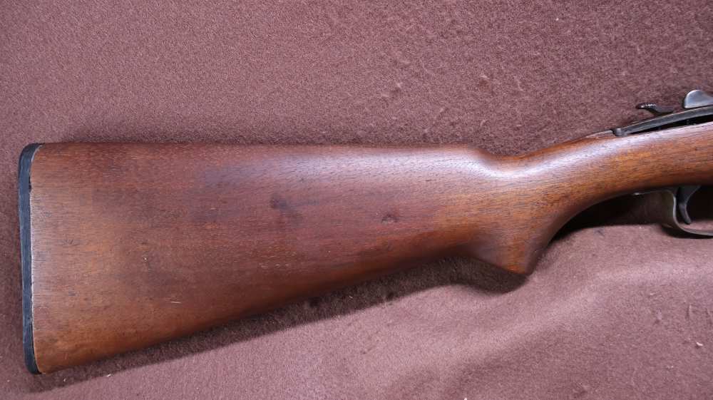 Winchester 37 RB 16 Ga 2 3/4" Top Break 30" BRL EXC Bore C&R-img-1
