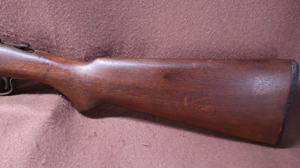 Winchester 37 RB 16 Ga 2 3/4" Top Break 30" BRL EXC Bore C&R-img-13