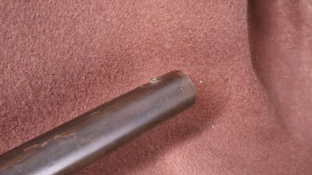 Winchester 37 RB 16 Ga 2 3/4" Top Break 30" BRL EXC Bore C&R-img-4