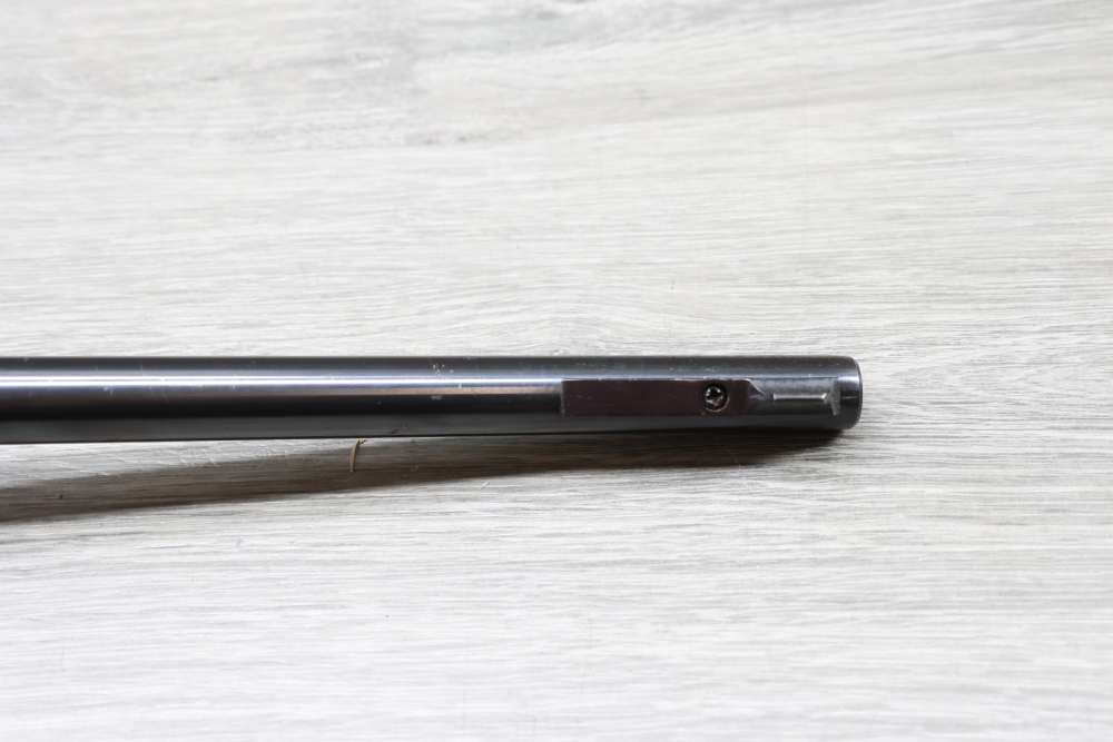 High Standard / Mitchell Arms 15/22D .22 LR - Penny Auction - NO RESERVE!-img-20