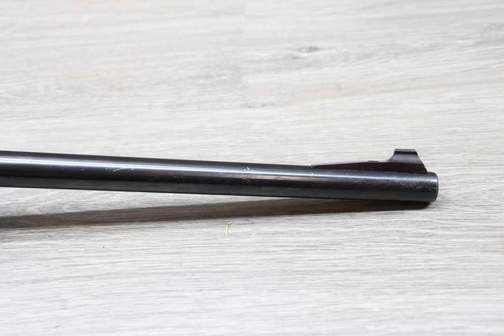 High Standard / Mitchell Arms 15/22D .22 LR - Penny Auction - NO RESERVE!-img-13
