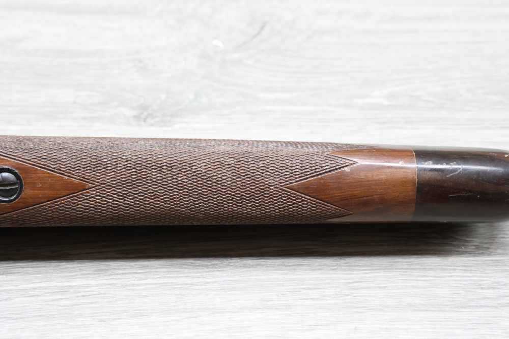 High Standard / Mitchell Arms 15/22D .22 LR - Penny Auction - NO RESERVE!-img-25