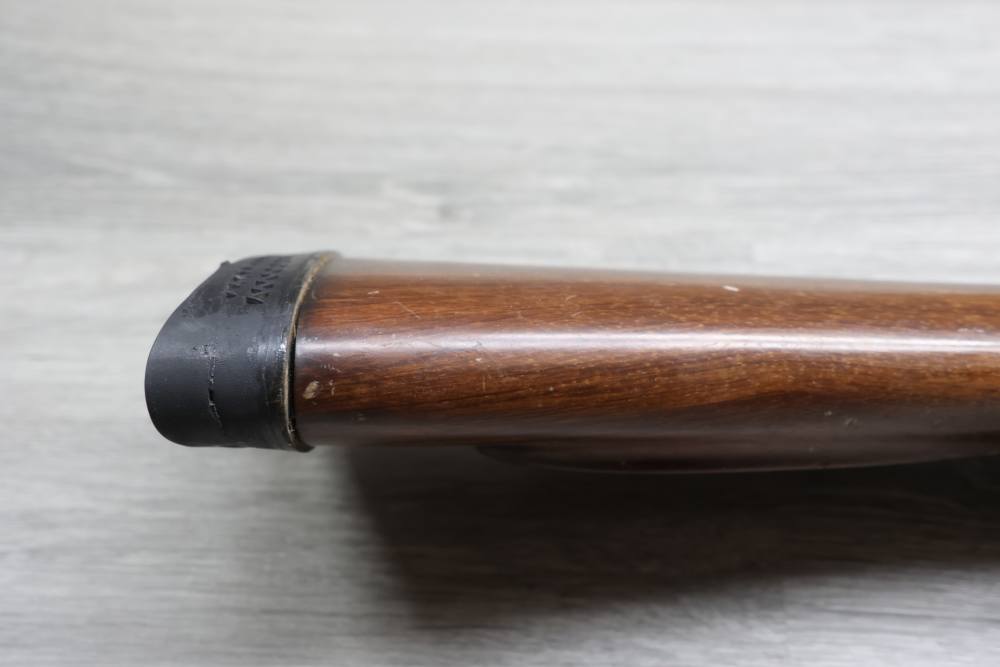 High Standard / Mitchell Arms 15/22D .22 LR - Penny Auction - NO RESERVE!-img-21