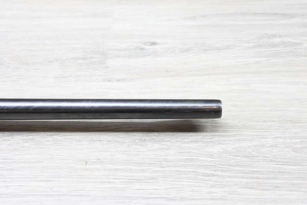 High Standard / Mitchell Arms 15/22D .22 LR - Penny Auction - NO RESERVE!-img-27