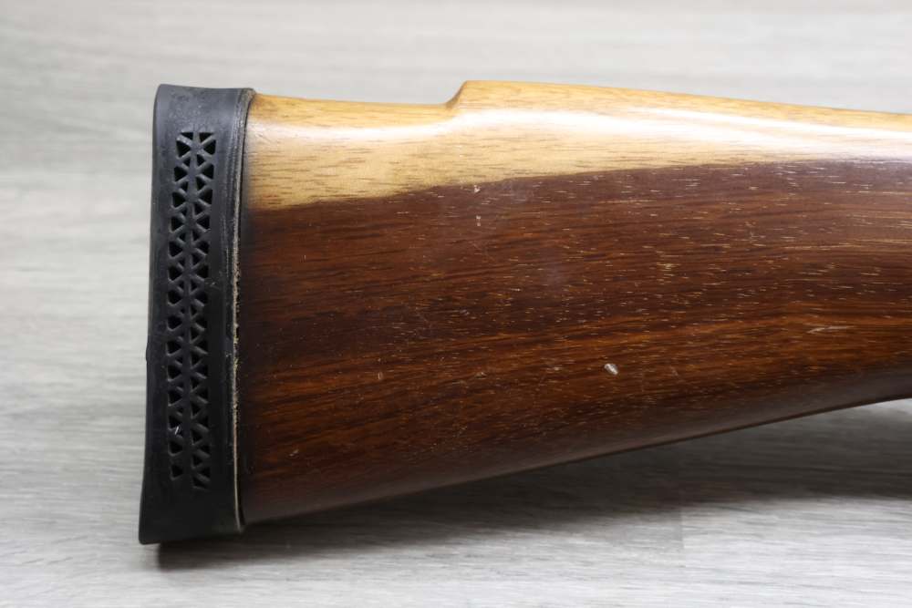 High Standard / Mitchell Arms 15/22D .22 LR - Penny Auction - NO RESERVE!-img-8