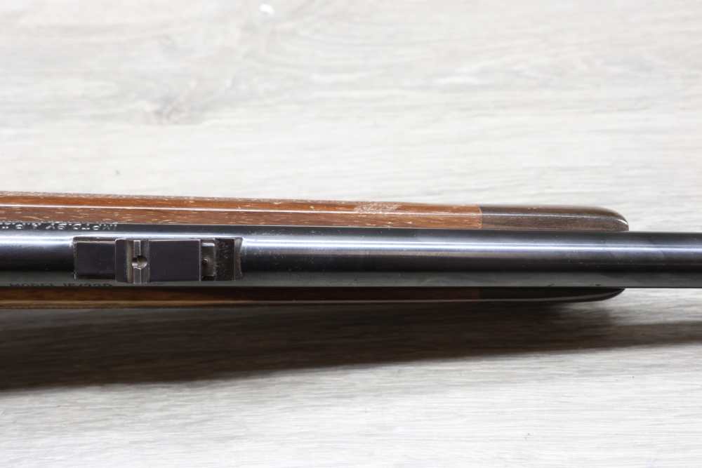 High Standard / Mitchell Arms 15/22D .22 LR - Penny Auction - NO RESERVE!-img-18