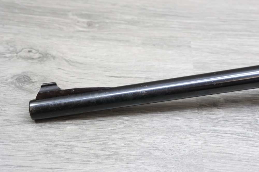 High Standard / Mitchell Arms 15/22D .22 LR - Penny Auction - NO RESERVE!-img-1