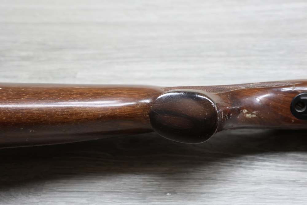High Standard / Mitchell Arms 15/22D .22 LR - Penny Auction - NO RESERVE!-img-22