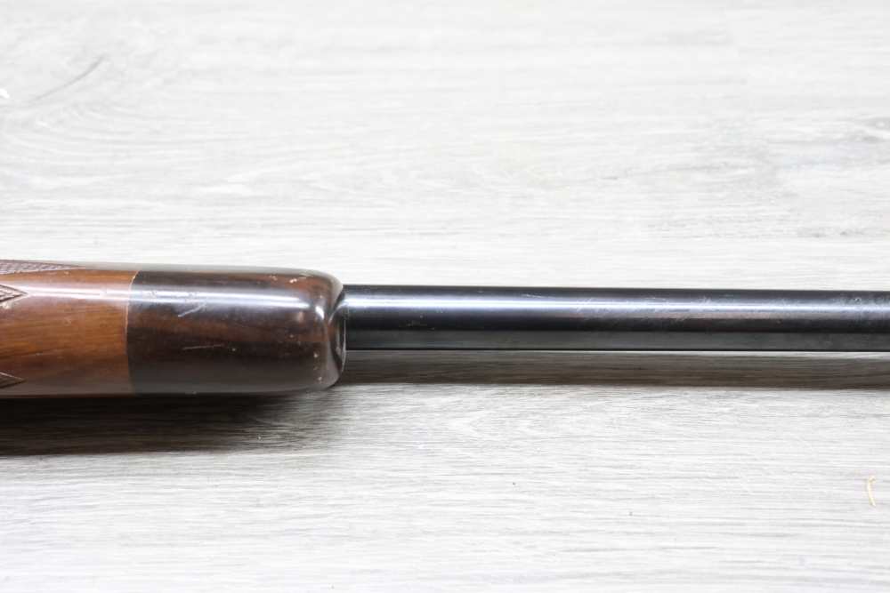 High Standard / Mitchell Arms 15/22D .22 LR - Penny Auction - NO RESERVE!-img-26
