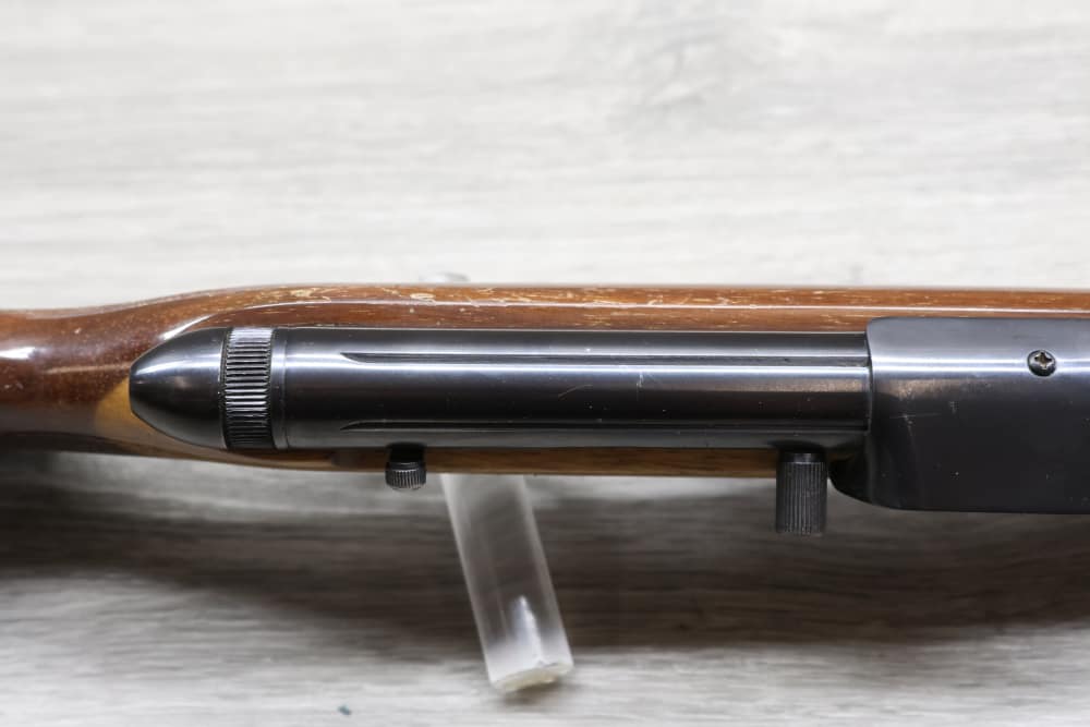High Standard / Mitchell Arms 15/22D .22 LR - Penny Auction - NO RESERVE!-img-16