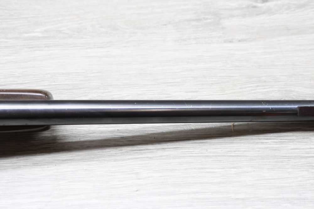 High Standard / Mitchell Arms 15/22D .22 LR - Penny Auction - NO RESERVE!-img-19