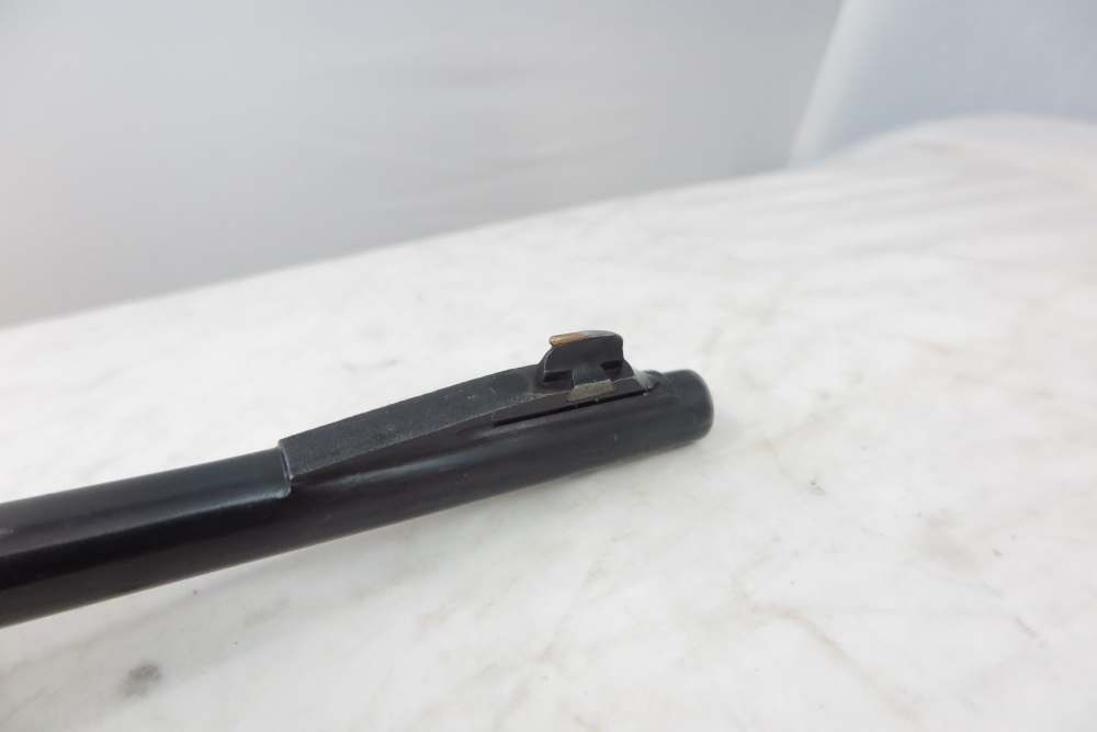 Pre ’64 Winchester Model 70 .270 Win Ca. 1949 C&R Excellent $.01 NO Reserve-img-11