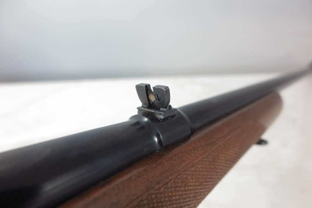 Pre ’64 Winchester Model 70 .270 Win Ca. 1949 C&R Excellent $.01 NO Reserve-img-12