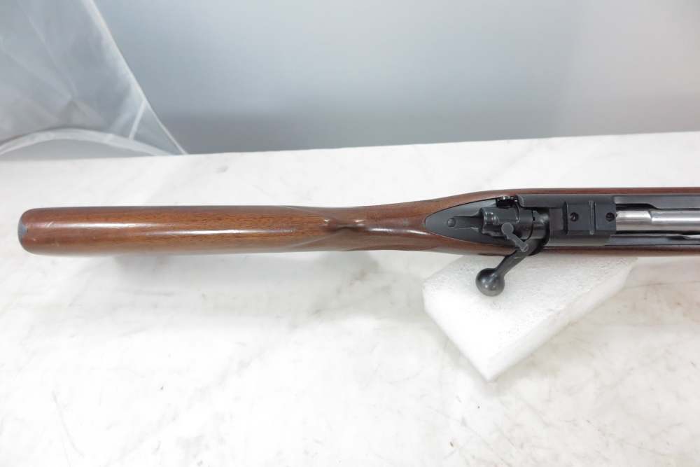 Pre ’64 Winchester Model 70 .270 Win Ca. 1949 C&R Excellent $.01 NO Reserve-img-9