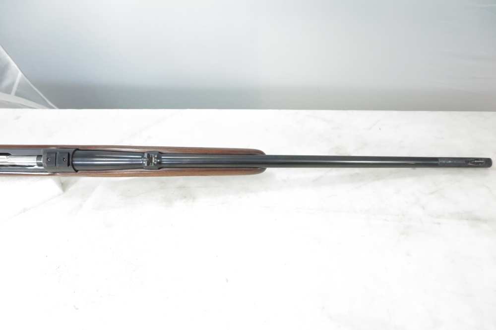 Pre ’64 Winchester Model 70 .270 Win Ca. 1949 C&R Excellent $.01 NO Reserve-img-10