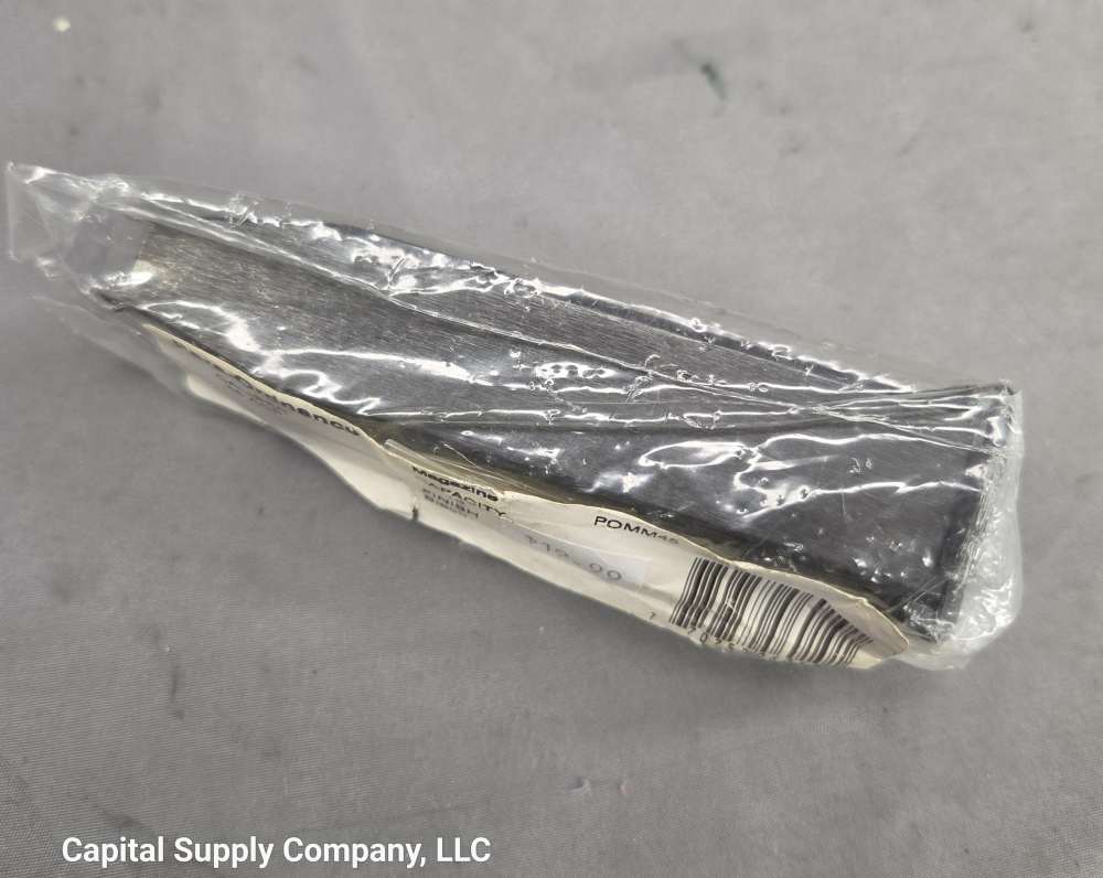 Para Ordnance P13 magazine factory new-old-stock .45 ACP-img-6