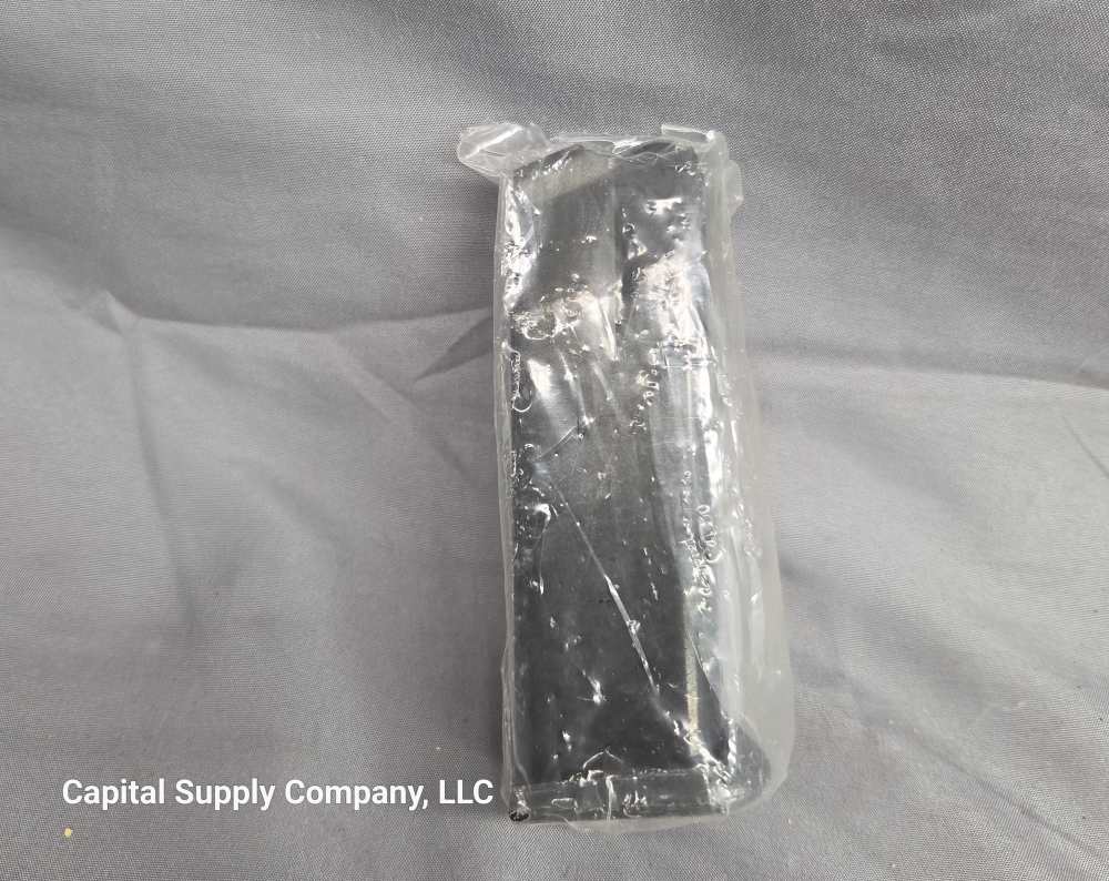 Para Ordnance P13 magazine factory new-old-stock .45 ACP-img-4