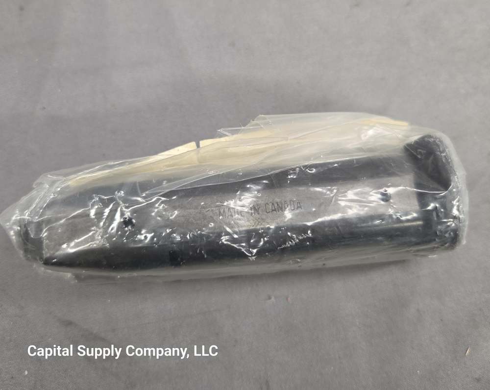 Para Ordnance P13 magazine factory new-old-stock .45 ACP-img-5