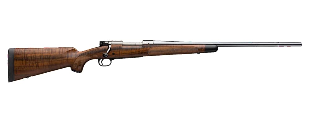 Winchester Model 70 Super Grade Walnut 30-06*LAYAWAY*-img-0