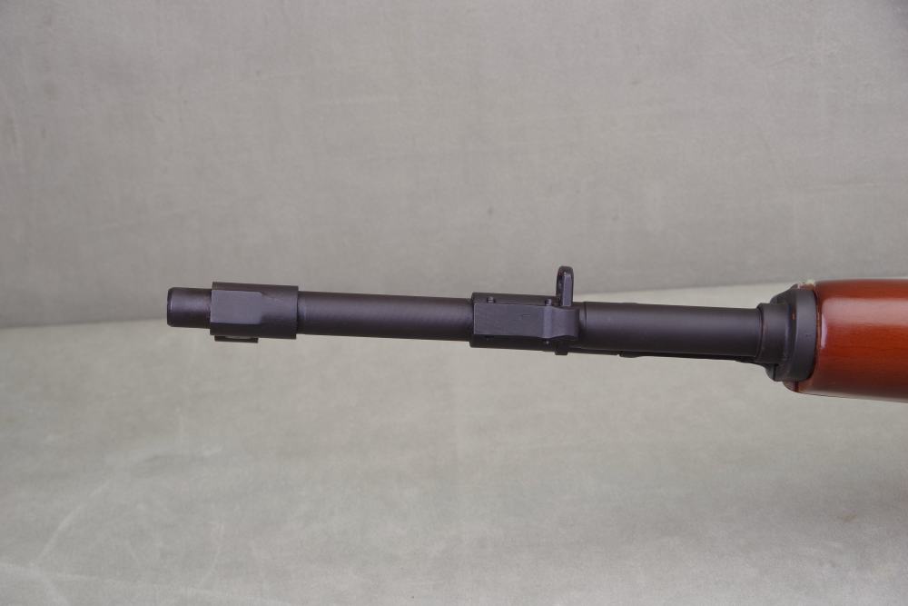 Arsenal Bulgaria SLR-101 7.62x39 16'' Matte Blue 97% w/ 30 Rd Mag-img-21