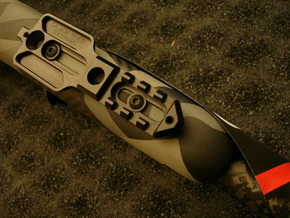 PROOF 7 PRC 153956 ELEVATION FDX PXT REVIC RADIKL SMART SCOPE 1500 YARDS -img-22