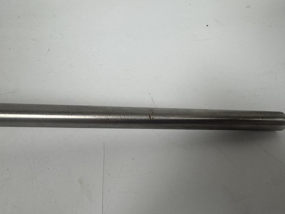 Savage Arms Model 116 Stainless 30-06 22" barrel-img-6