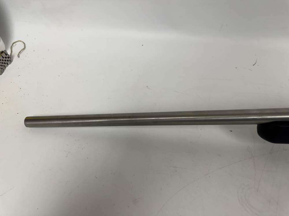 Savage Arms Model 116 Stainless 30-06 22" barrel-img-14