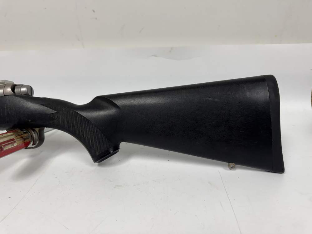 Savage Arms Model 116 Stainless 30-06 22" barrel-img-10