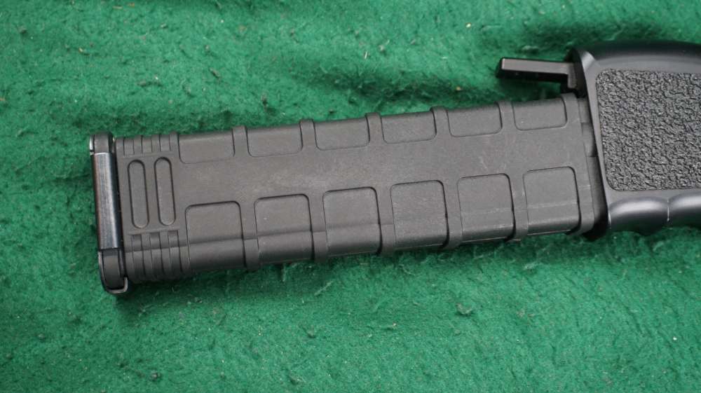 Masterpiece arms MPA MPA10T Ingram MAC-10 Clone 9mm 4.25" 1¢ Start-img-23