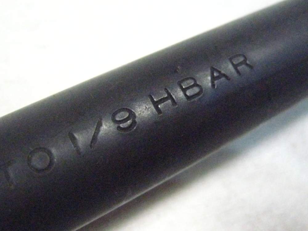 COLT SP1 HBAR Upper FULL AUTO Bolt Carrier 5.56 Geissele Super Handle-img-16