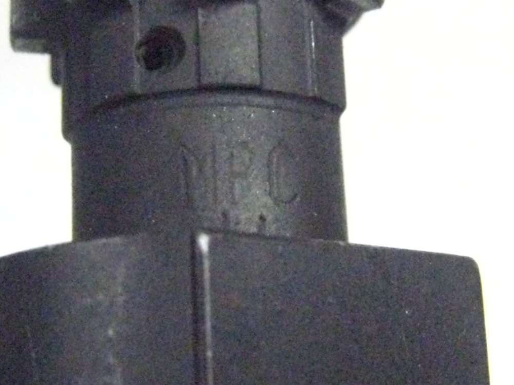 COLT SP1 HBAR Upper FULL AUTO Bolt Carrier 5.56 Geissele Super Handle-img-10