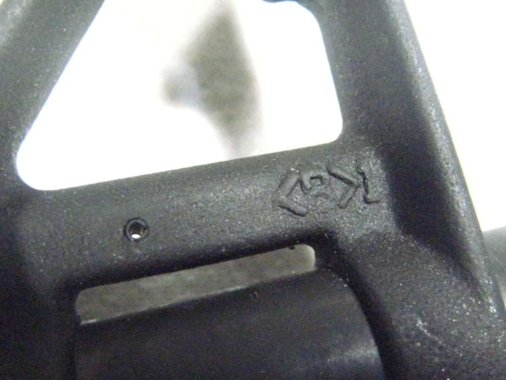 COLT SP1 HBAR Upper FULL AUTO Bolt Carrier 5.56 Geissele Super Handle-img-3