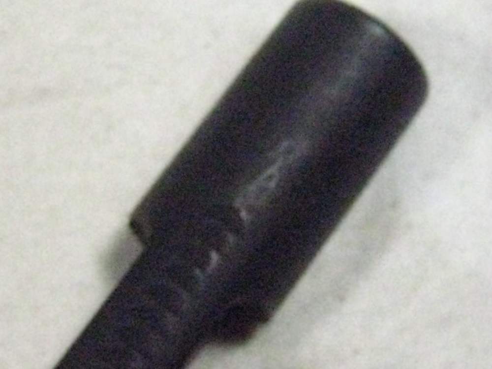 COLT SP1 HBAR Upper FULL AUTO Bolt Carrier 5.56 Geissele Super Handle-img-11