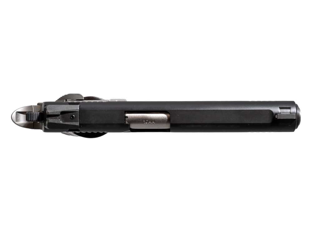 Kimber Camp Guard 10MM 5 IN -img-5