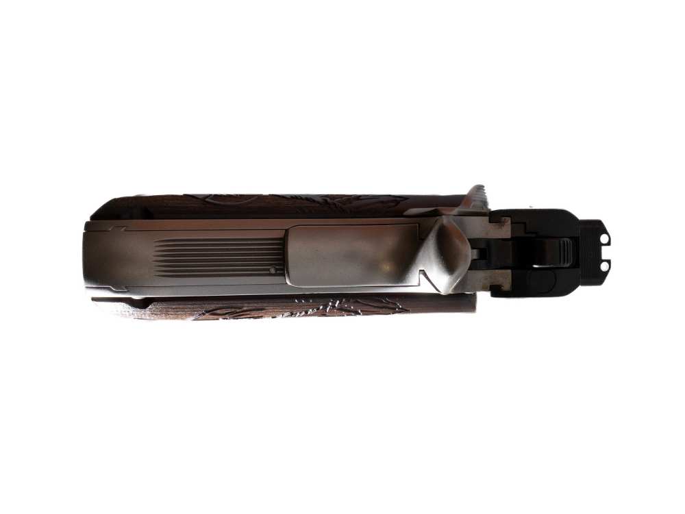 Kimber Camp Guard 10MM 5 IN -img-4