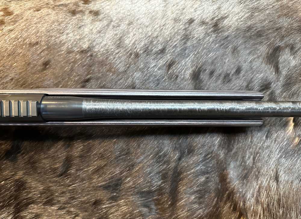 VUDOO GUN WORKS MORPHEUS 6.5 CREEDMOOR 24" CARBON, MDT STOCK, ARC ACTION-img-9