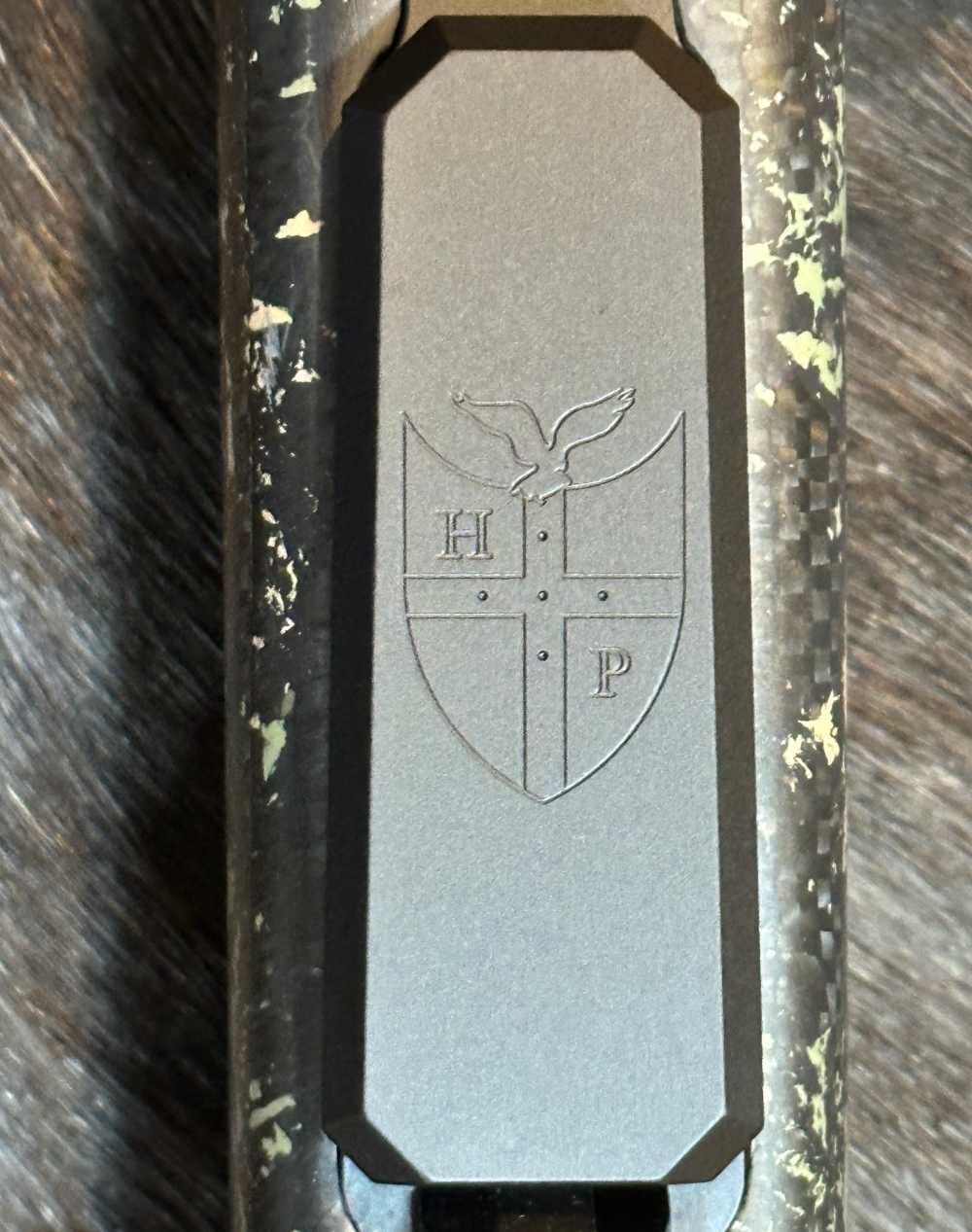 VUDOO GUN WORKS MORPHEUS 6.5 PRC 24" BARREL, CARBON MCMILLAN, ARC ACTION-img-18