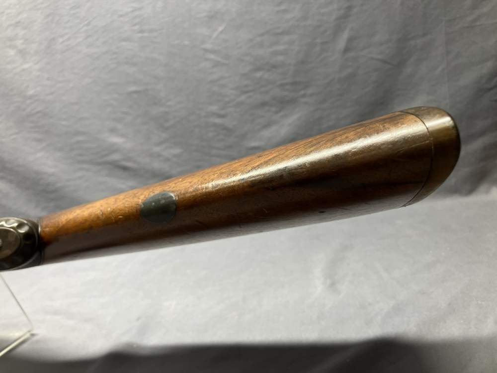 Gorgeous Lefever Arms E-Grade - 12 Gauge Shotgun w/ 30" Barrel - MFD 1905-img-41