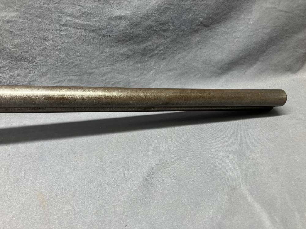 Gorgeous Lefever Arms E-Grade - 12 Gauge Shotgun w/ 30" Barrel - MFD 1905-img-10