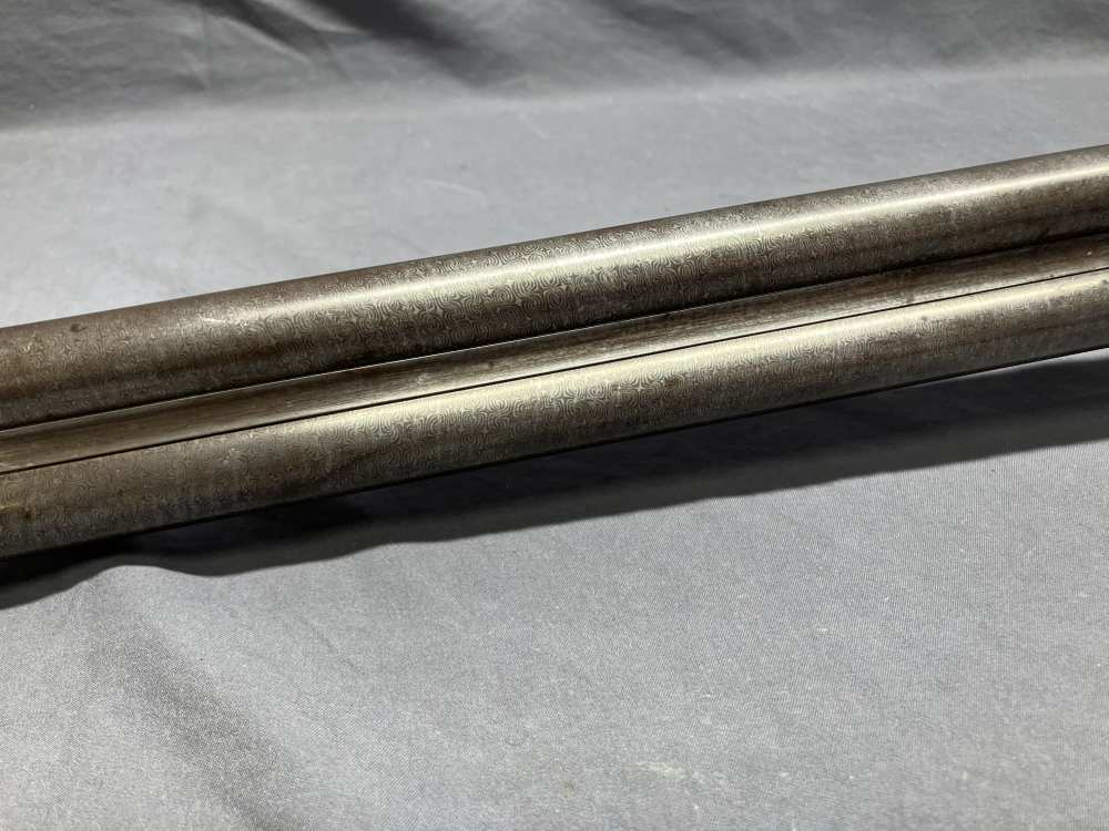 Gorgeous Lefever Arms E-Grade - 12 Gauge Shotgun w/ 30" Barrel - MFD 1905-img-29