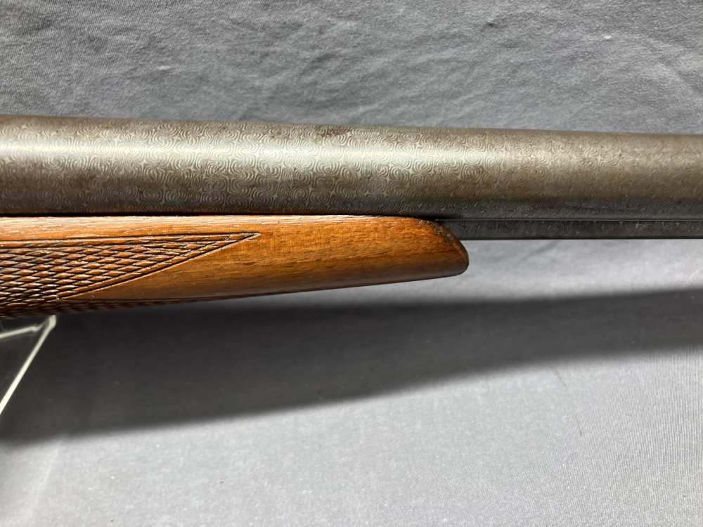 Gorgeous Lefever Arms E-Grade - 12 Gauge Shotgun w/ 30" Barrel - MFD 1905-img-8
